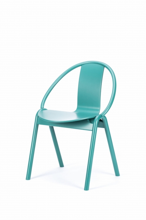 TON_Again_chair_Lichen_green_2.jpg