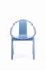 TON_Again_chair_ashy_blue_2.JPG