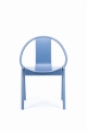 TON_Again_chair_ashy_blue_2.JPG