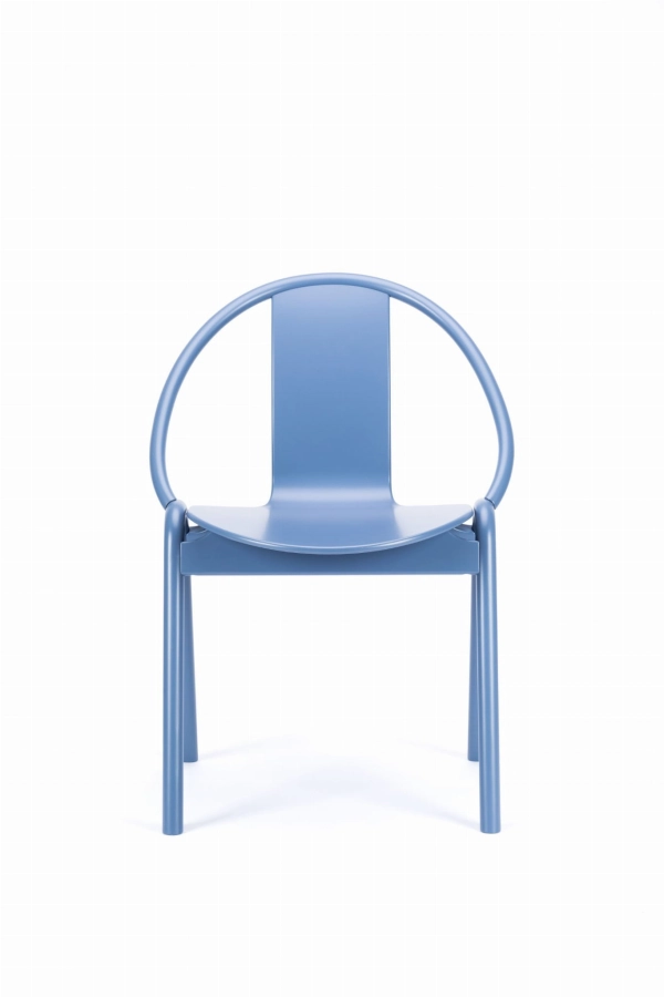 TON_Again_chair_ashy_blue_2.JPG