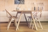 TON_Again_Chair_beech_natural_Stelvio_table_2.JPG