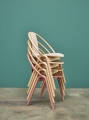 TON_Again_chair.jpg