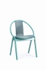 TON_Again_chair_lichen_green_Milkyway_Jade_6.jpg