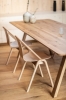 TON_Again_Chair__Stelvio_table_1.JPG