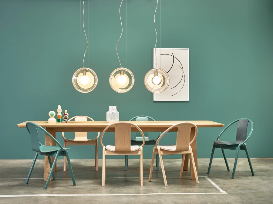 TON_Again_chair_Stelvio_table.jpg