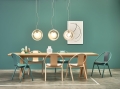 TON_Again_chair_Stelvio_table.jpg