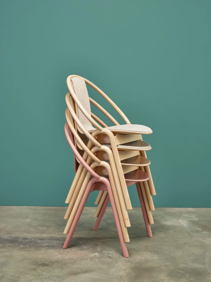 TON_Again_chair.jpg
