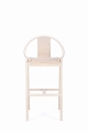 TON_Again_barstool_tall_white_wash_Milkyway_powder_1.jpg