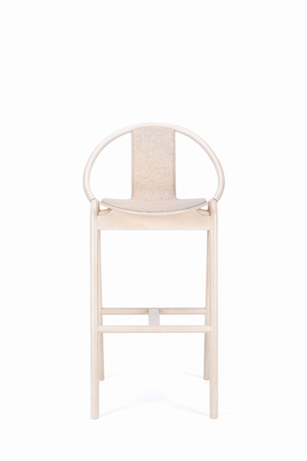 TON_Again_barstool_tall_white_wash_Milkyway_powder_1.jpg