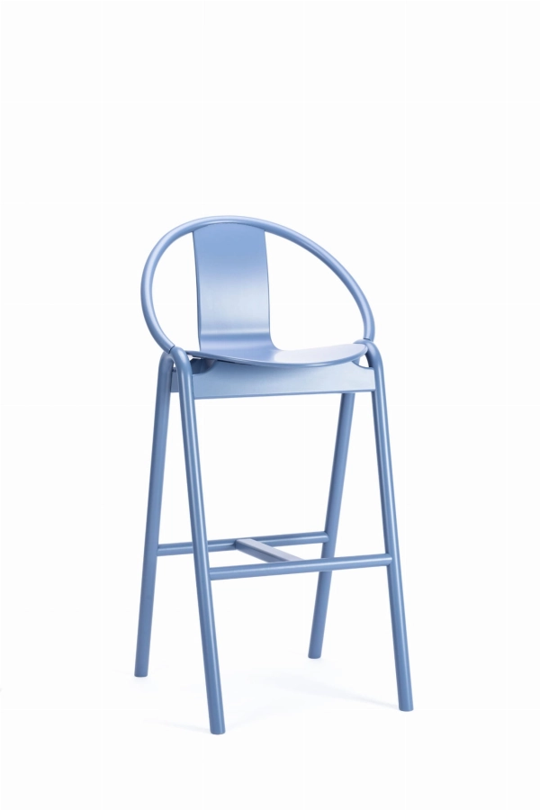 TON_Again_barstool_tall_ashy_blue_1.JPG