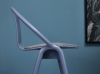TON_Again_barstool_ashy_blue_Milkyway_shadow_2.jpg