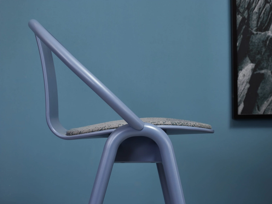 TON_Again_barstool_ashy_blue_Milkyway_shadow_2.jpg