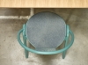 TON_Again_lichen_green_Milkyway_Jade.jpg