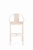 TON_Again_barstool_tall_white_wash_Milkyway_powder_1.jpg