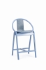 TON_Again_barstool_low_ashy_blue_Milkyway_Shadow_2.JPG