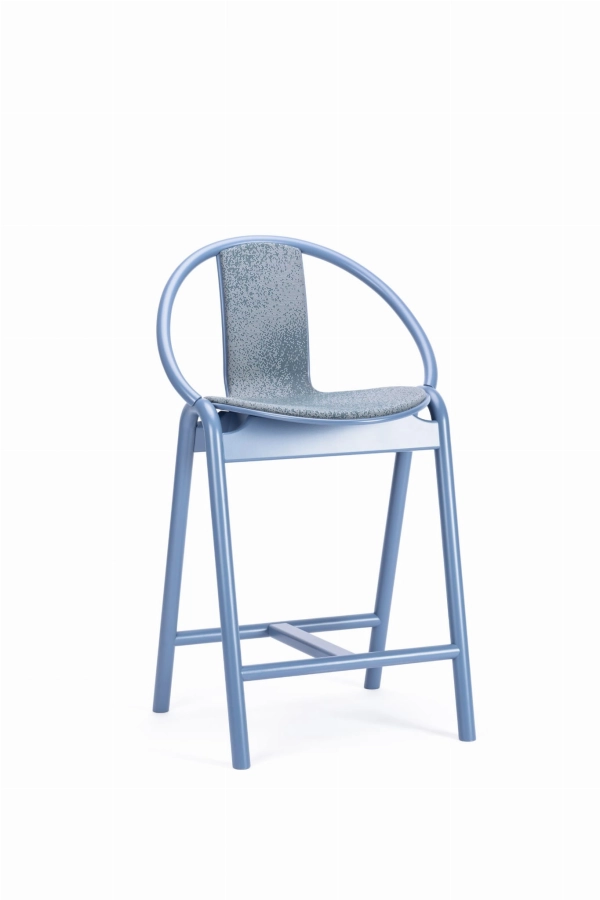 TON_Again_barstool_low_ashy_blue_Milkyway_Shadow_2.JPG