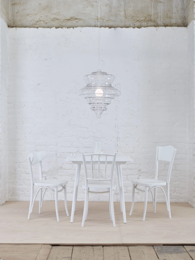Dejavu_378 chair_Dejavu_054 chair_Banana chair_Ironica table_location.jpg
