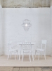 Dejavu_378 chair_Dejavu_054 chair_Banana chair_Ironica table_location.jpg