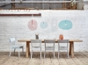 Bergamo chair_Stelvio table_location.jpg