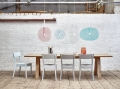 Bergamo chair_Stelvio table_location.jpg