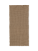 100308329_3.png