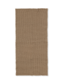 100308329_3.png