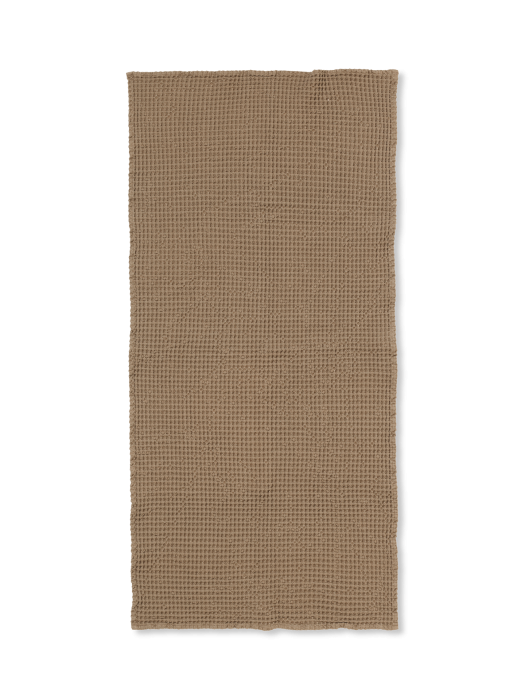100308329_3.png
