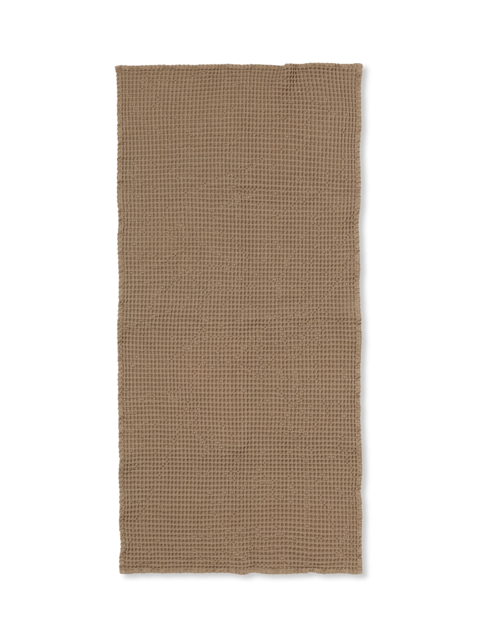 100308329_3.png