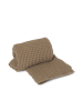100308329_1 (1).png