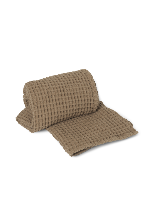 100308329_1 (1).png