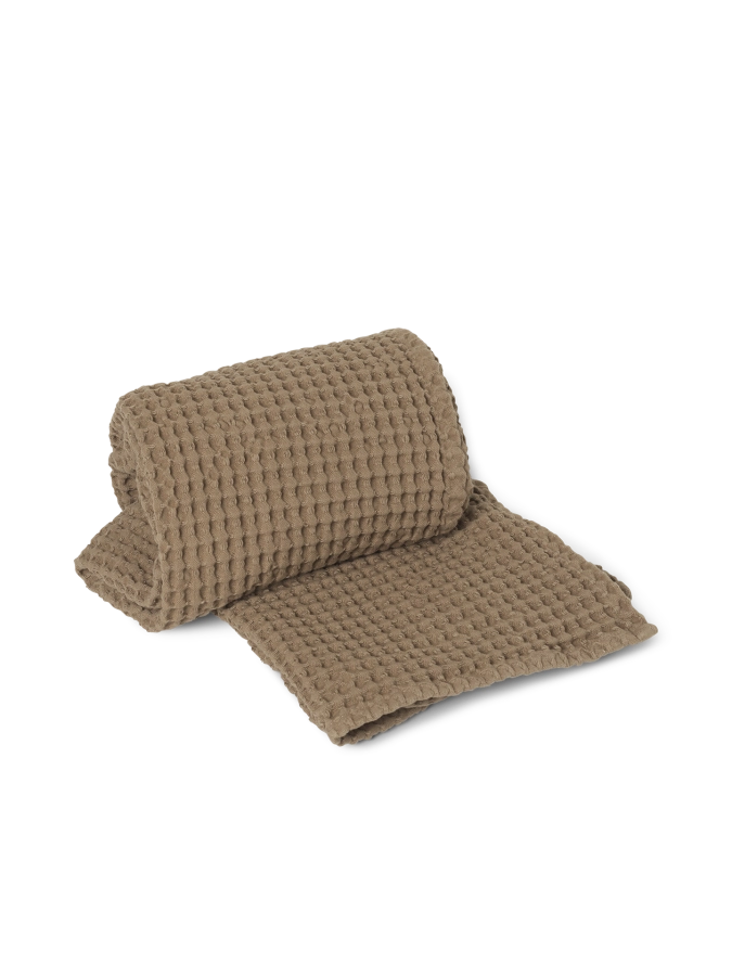 100308329_1 (1).png