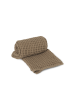 100307327_1.png