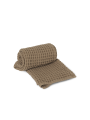 100307327_1.png