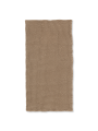 100307327_3.png