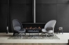 CHIPS chair TON 2018 01.jpg