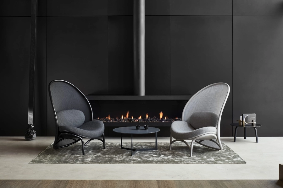 CHIPS chair TON 2018 01.jpg