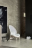CHIPS chair TON 2018 03.jpg