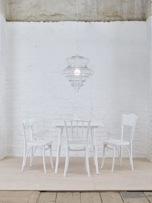 Dejavu_378 chair_Dejavu_054 chair_Banana chair_Ironica table_location.jpg