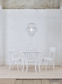 Dejavu_378 chair_Dejavu_054 chair_Banana chair_Ironica table_location.jpg