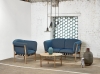 Anix_Dowel Lounge Armchair_Dowel Sofa_location.jpg