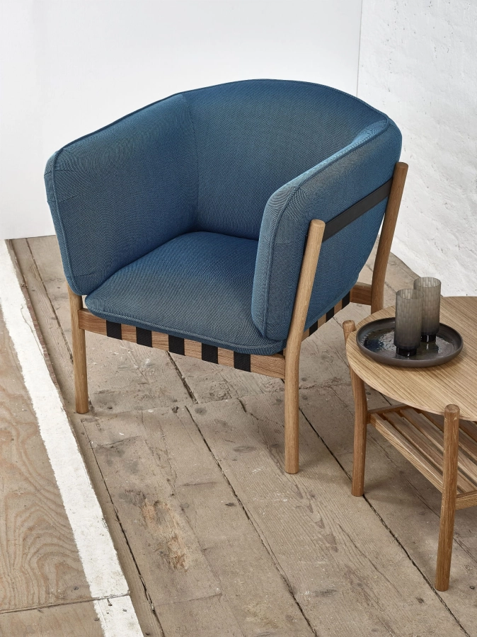 Dowel & Anix_location.jpg