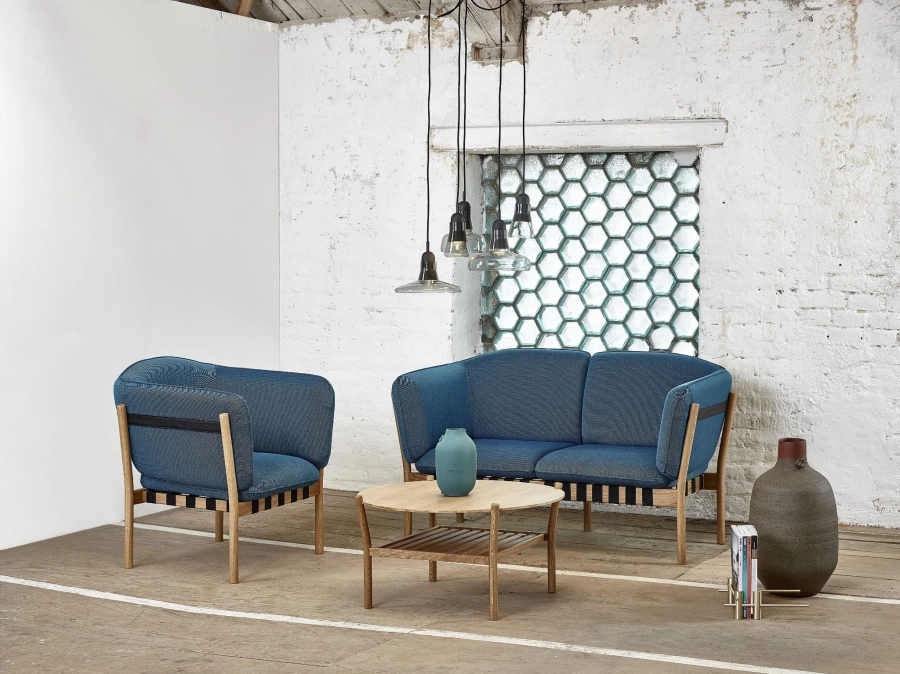 Anix_Dowel Lounge Armchair_Dowel Sofa_location.jpg