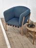Dowel & Anix_location.jpg