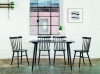 Ironica chair & Ironica table_location.jpg