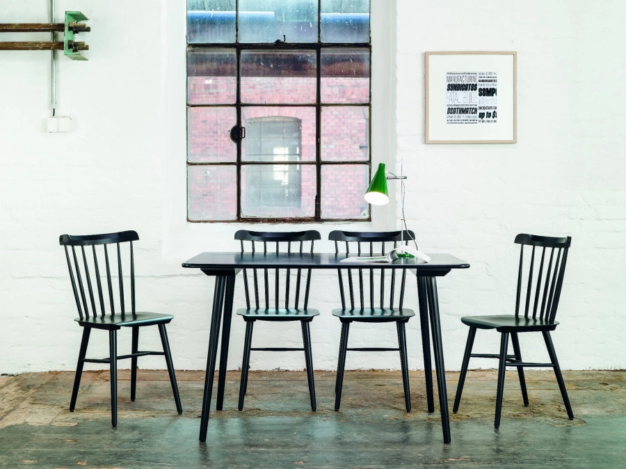 Ironica chair & Ironica table_location.jpg