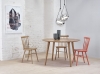 Ironica chair_Malmö table_location.jpg