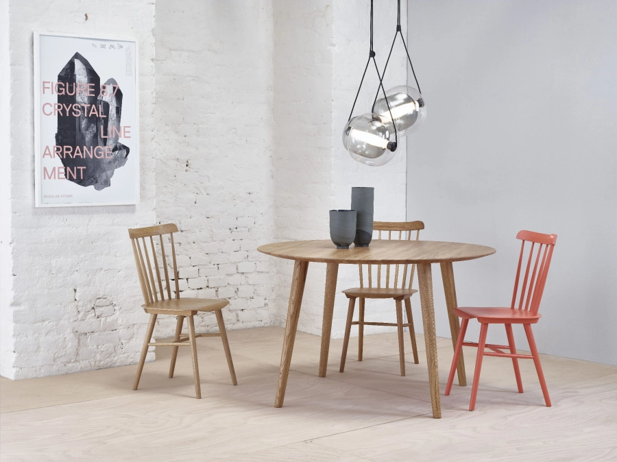 Ironica chair_Malmö table_location.jpg