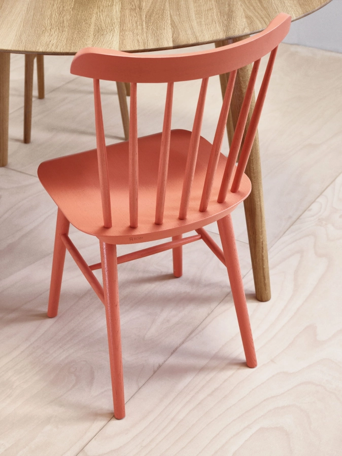Ironica chair_Malmö table_location_2.jpg