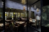 TON fotel MERANO tapicerowany 2