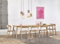 Merano chair & Jutland table_location_1.jpg